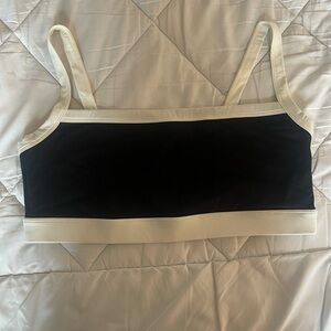 Splits59 Monah Rigor Sports Bra XL